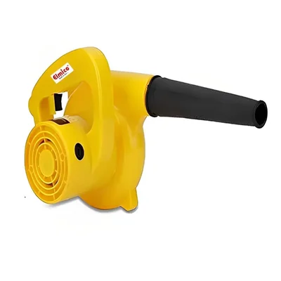 Elmico 60 Minutes Continious Running Electric Air Blower With 6 Month Warranty (Professional-Blower)